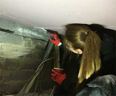fire-stopping3.jpg