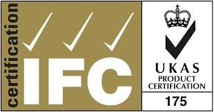 ifc-certification.jpg
